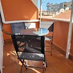Appartamento Brisa 2º11 *